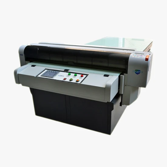 Impressora Digital para Couro de Calçado (Colorido 1225)